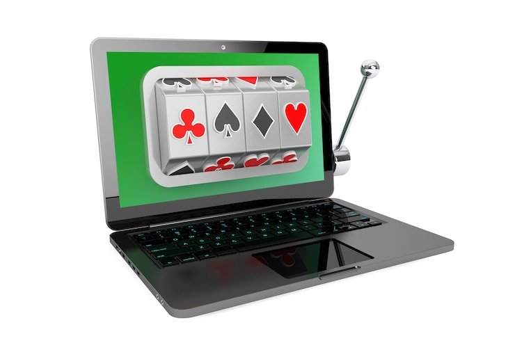 Pengguna dengan kendali penuh atas kegiatan bermain sesuai prinsip responsible gaming di bayam89