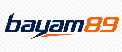 Logo bayam89
